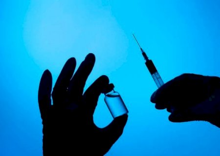 Promissora vacina contra o câncer é esperança de novas opções para tratamento da doença
