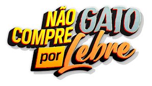 Alerta: Prefeituras podem estar comprando equipamentos de qualidade super inferior do que os que deveriam serem o real