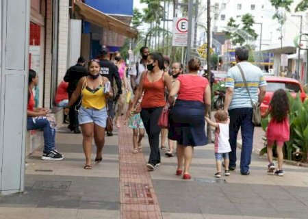 Covid-19: Brasil tem 41 mil novos casos e 160 mortes em 24 horas