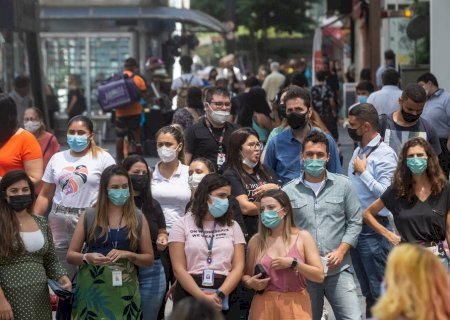 Quanto tempo dura a imunidade da covid-19? Uma segunda infecção será pior? Como posso me prevenir?