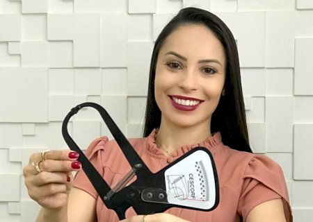 Metabolismo lento? Nutricionista explica mitos e verdades sobre alimentação no frio