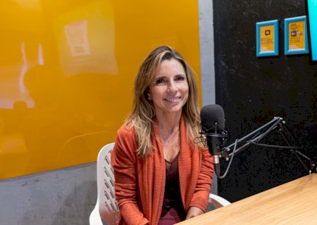 TPM e endometriose: como afetam a vida da mulher?