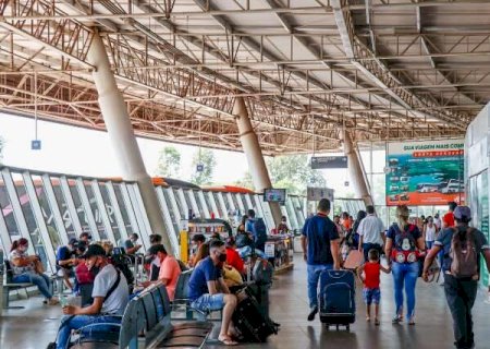 Brasil registra 51,6 mil casos de covid e 127 óbitos em 24 horas