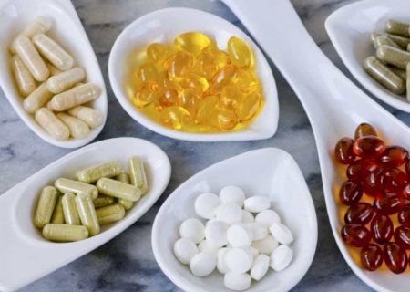 Governo reduz imposto de importação sobre medicamentos com risco de desabastecimento