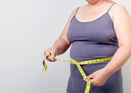 Considerada doença crônica, lipedema acomete mais de 10% das mulheres