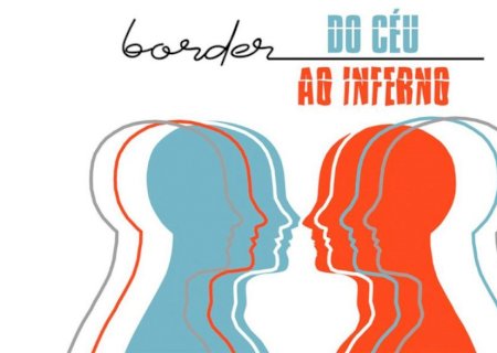 Borderline: o transtorno que faz pessoas irem do céu ao inferno em horas