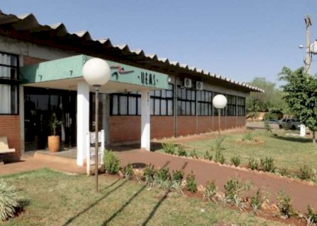 Com sal&aacute;rio de at&eacute; R$ 9,7 mil, Uems abre sele&ccedil;&atilde;o para professor de pedagogia