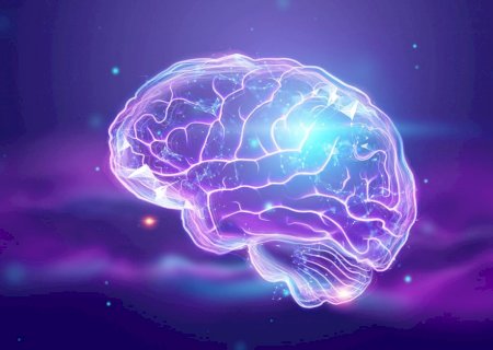 Perda de memória, agressividade e depressão podem estar ligadas a lesões cerebrais