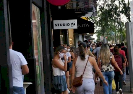 Covid-19: Brasil tem 361 óbitos e 77,1 mil casos em 24 horas