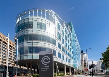 Vacina personalizada contra o câncer alcança resultados esperançosos na Inglaterra, dizem médicos
