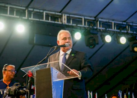 Ministro Queiroga diz que Brasil se preparou para surto de varíola dos macacos