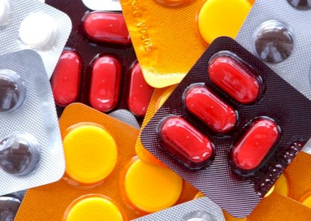 Anvisa revoga recolhimento do medicamento losartana