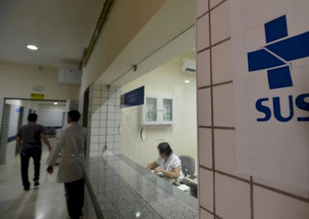 Saúde incorpora ao SUS medicamento para tratamento de osteoporose