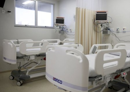 Entenda como funciona a doação de medula óssea no país