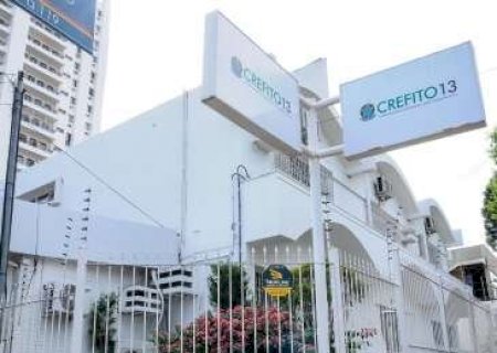 Conselho diz que mulher presa por fazer botox não tem registro de fisioterapeuta