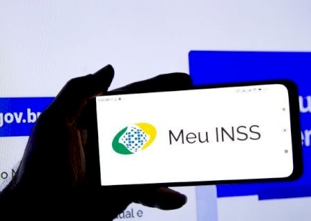 Afastamento por Covid-19 cai 90% e doença deixa de ser principal causa