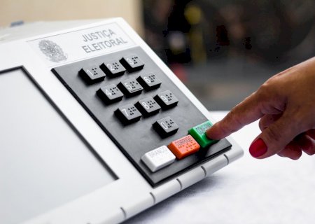 Eleições de 2022 serão primeiras com norma de violência contra a mulher
