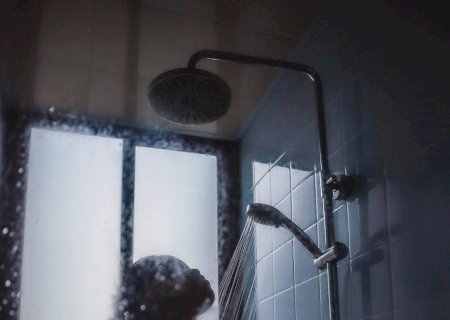 Banho muito quente faz mal? Qual a melhor temperatura da água?