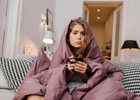 Pesquisa revela que células cancerígenas se replicam mais no calor; entenda por quê
