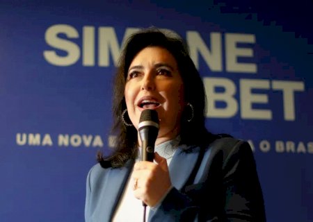 Tebet promete acabar com Orçamento Secreto: ‘Pode ser maior escândalo de corrupção do planeta Terra’