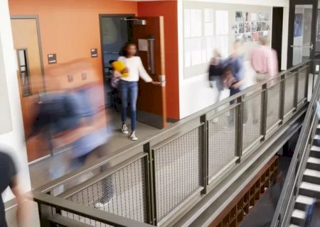 Prouni 2022: como funciona programa que distribui bolsas em universidades por meio do Enem