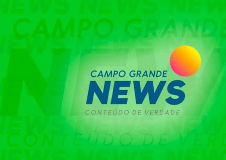 Agosto Branco chama atenção para o câncer de pulmão, o que mais mata