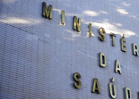 Varíola dos macacos: calendário de vacinação deve sair nesta semana