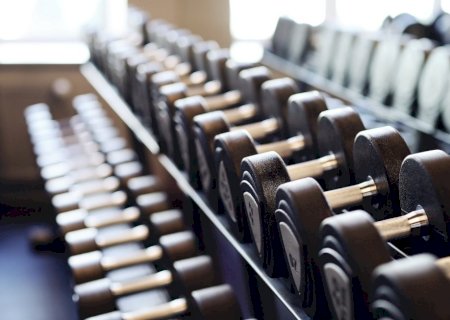 Ida e volta para o trabalho conta como exercício? Veja mitos e verdades sobre atividades físicas