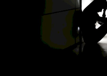 ABR explica: conheça os tipos de depressão e riscos que acarretam