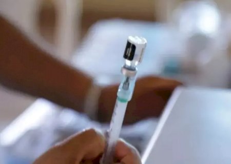 Brasil tem 48,3% da população vacinada com reforço ou dose adicional