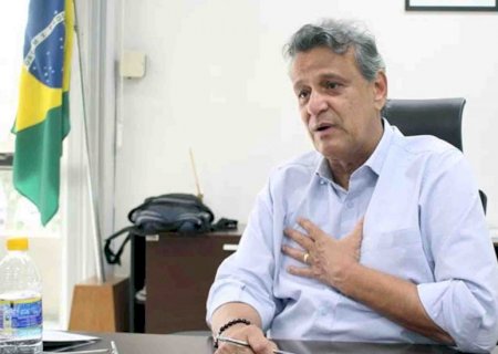 Varíola dos macacos é grave e MS ainda tem dificuldade de testagem, diz secretário de saúde