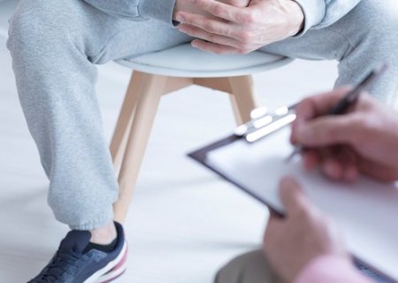 Na América Latina, Brasil é o país com maior prevalência de depressão