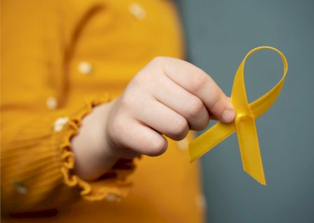 6 mitos sobre o comportamento suicida