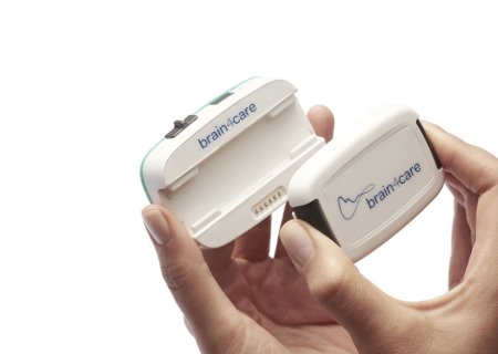 Cinquenta milh&otilde;es de pessoas sofrem de epilepsia
