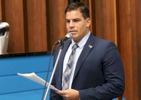 Denúncia no MP diz que assessor de Contar tocava empresa da família de candidato