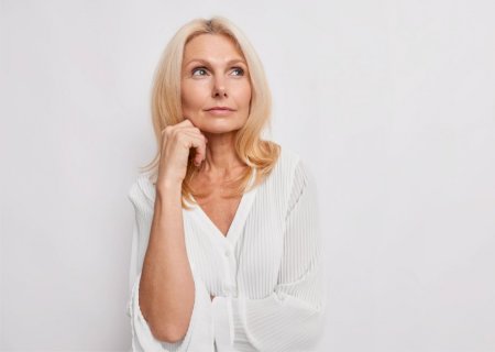 Tratamentos para o rejuvenescimento facial: quais os procedimentos cir&uacute;rgicos e n&atilde;o cir&uacute;rgicos mais