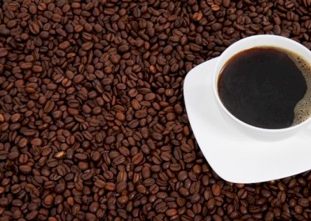 Café faz bem ao coração? Pesquisa revela