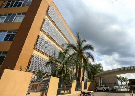 Anvisa aprova terceiro produto de terapia avançada para tratar câncer