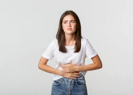 De ansiedade a Parkinson: saiba quais problemas de saúde podem ter origem no intestino