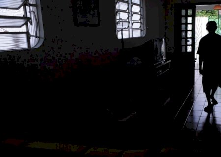 Pandemia gera impacto na saúde mental de estudantes de medicina