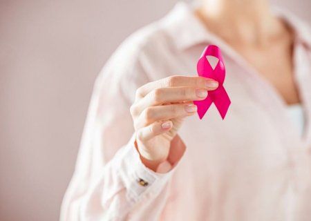Outubro Rosa: o efeito da pandemia que pode gerar onda de diagnósticos de câncer de mama