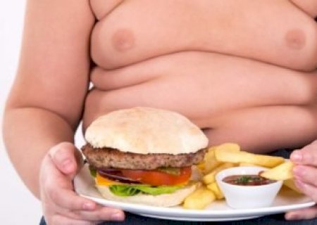 Quase 11% dos adolescentes da regi&atilde;o Centro-Oeste apresentam sobrepeso ou obesidade, aponta pesquisa