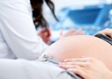 MS pode ter programa de acompanhamento para gestantes do espectro autista
