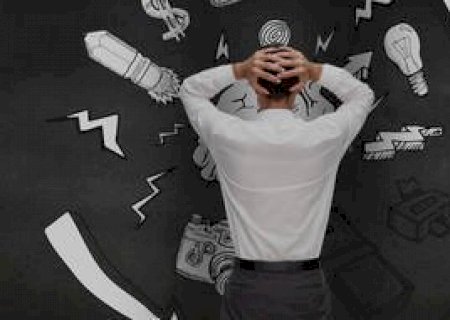 Conheça o método que conseguiu reduzir a ansiedade sem remédio