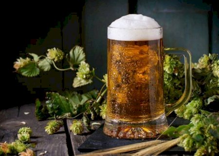 O que a cerveja tem a ver com a doença de Alzheimer?