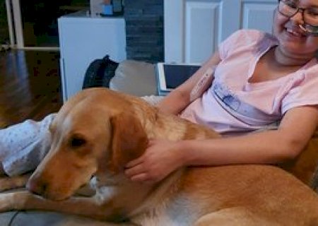 Câncer de adolescente, considerado incurável, desaparece após tratamento genético inovador