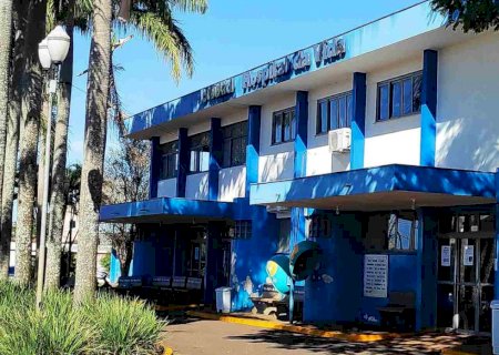 Morador da Aldeia Bororó é atingido com facada no peito quando voltava para casa