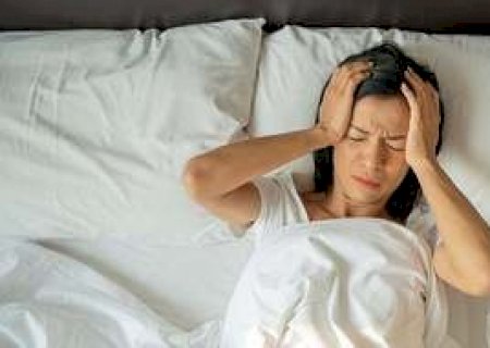 Estudo revela que mulheres estão mais irritadas agora do que há 10 anos