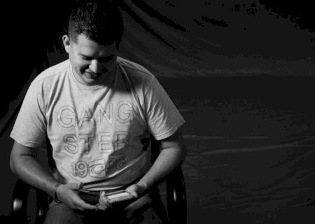 'A dependência é incurável': recaídas e ciclos fazem parte do tratamento contra as drogas