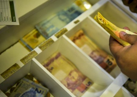 Contribuição do MEI subirá para R$ 66 em fevereiro